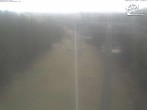 Archived image Webcam Winterberg: View Snow White Chair Lift 11:00