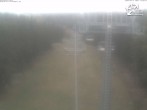 Archived image Webcam Winterberg: View Snow White Chair Lift 13:00
