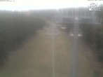 Archived image Webcam Winterberg: View Snow White Chair Lift 15:00