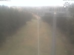 Archived image Webcam Winterberg: View Snow White Chair Lift 17:00