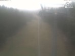 Archiv Foto Webcam Winterberg: Schneewittchen Sessellift 07:00