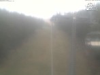 Archiv Foto Webcam Winterberg: Schneewittchen Sessellift 08:00