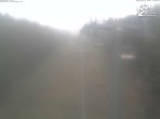 Archived image Webcam Winterberg: View Snow White Chair Lift 09:00