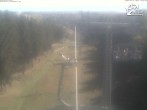 Archiv Foto Webcam Winterberg: Schneewittchen Sessellift 13:00