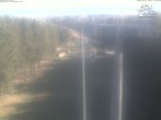Archiv Foto Webcam Winterberg: Schneewittchen Sessellift 15:00