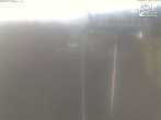 Archiv Foto Webcam Winterberg: Schneewittchen Sessellift 07:00