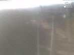 Archiv Foto Webcam Winterberg: Schneewittchen Sessellift 08:00