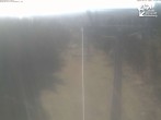Archiv Foto Webcam Winterberg: Schneewittchen Sessellift 09:00