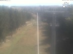 Archiv Foto Webcam Winterberg: Schneewittchen Sessellift 13:00