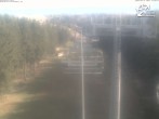 Archiv Foto Webcam Winterberg: Schneewittchen Sessellift 15:00