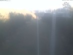Archiv Foto Webcam Winterberg: Schneewittchen Sessellift 17:00