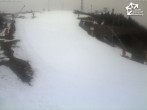 Archiv Foto Webcam Winterberg: Panoramabahn am Erlebnisberg Kappe 07:00