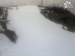 Archiv Foto Webcam Winterberg: Panoramabahn am Erlebnisberg Kappe 09:00