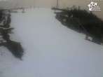 Archiv Foto Webcam Winterberg: Panoramabahn am Erlebnisberg Kappe 15:00