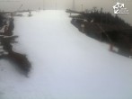 Archived image Webcam Winterberg: View Panoramabahn 07:00