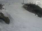 Archiv Foto Webcam Winterberg: Panoramabahn am Erlebnisberg Kappe 11:00