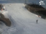 Archiv Foto Webcam Winterberg: Panoramabahn am Erlebnisberg Kappe 15:00