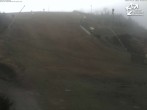 Archived image Webcam Winterberg: View Panoramabahn 07:00
