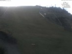 Archiv Foto Webcam Winterberg: Panoramabahn am Erlebnisberg Kappe 06:00