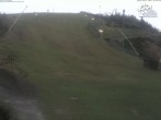Archiv Foto Webcam Winterberg: Panoramabahn am Erlebnisberg Kappe 07:00