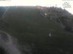 Archiv Foto Webcam Winterberg: Panoramabahn am Erlebnisberg Kappe 19:00