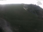 Archiv Foto Webcam Winterberg: Panoramabahn am Erlebnisberg Kappe 06:00