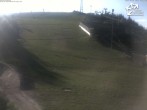 Archiv Foto Webcam Winterberg: Panoramabahn am Erlebnisberg Kappe 07:00