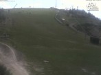 Archiv Foto Webcam Winterberg: Panoramabahn am Erlebnisberg Kappe 11:00