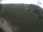 Archiv Foto Webcam Winterberg: Panoramabahn am Erlebnisberg Kappe 13:00