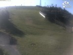 Archiv Foto Webcam Winterberg: Panoramabahn am Erlebnisberg Kappe 07:00
