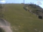 Archiv Foto Webcam Winterberg: Panoramabahn am Erlebnisberg Kappe 11:00