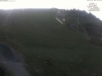 Archiv Foto Webcam Winterberg: Panoramabahn am Erlebnisberg Kappe 05:00