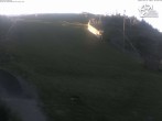 Archiv Foto Webcam Winterberg: Panoramabahn am Erlebnisberg Kappe 06:00
