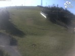 Archiv Foto Webcam Winterberg: Panoramabahn am Erlebnisberg Kappe 07:00