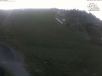 Archiv Foto Webcam Winterberg: Panoramabahn am Erlebnisberg Kappe 05:00