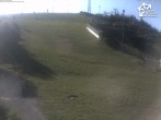 Archiv Foto Webcam Winterberg: Panoramabahn am Erlebnisberg Kappe 07:00