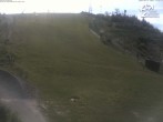 Archiv Foto Webcam Winterberg: Panoramabahn am Erlebnisberg Kappe 09:00