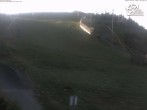 Archiv Foto Webcam Winterberg: Panoramabahn am Erlebnisberg Kappe 06:00