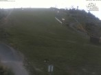 Archiv Foto Webcam Winterberg: Panoramabahn am Erlebnisberg Kappe 06:00