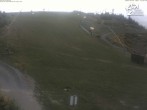 Archived image Webcam Winterberg: View Panoramabahn 11:00