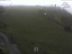 Archived image Webcam Winterberg: View Panoramabahn 06:00