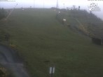 Archiv Foto Webcam Winterberg: Panoramabahn am Erlebnisberg Kappe 06:00