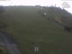 Archiv Foto Webcam Winterberg: Panoramabahn am Erlebnisberg Kappe 07:00