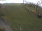 Archiv Foto Webcam Winterberg: Panoramabahn am Erlebnisberg Kappe 11:00