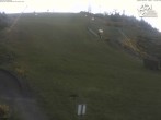 Archiv Foto Webcam Winterberg: Panoramabahn am Erlebnisberg Kappe 13:00