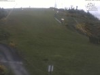 Archiv Foto Webcam Winterberg: Panoramabahn am Erlebnisberg Kappe 15:00