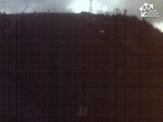 Archiv Foto Webcam Winterberg: Panoramabahn am Erlebnisberg Kappe 21:00