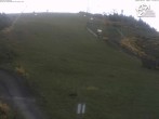 Archiv Foto Webcam Winterberg: Panoramabahn am Erlebnisberg Kappe 13:00