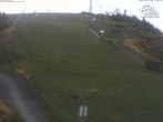 Archiv Foto Webcam Winterberg: Panoramabahn am Erlebnisberg Kappe 06:00