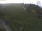 Archiv Foto Webcam Winterberg: Panoramabahn am Erlebnisberg Kappe 07:00